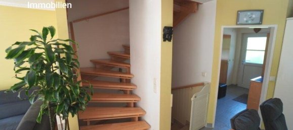 Casa de 4 habitaciónes en Klosterneuburg, Austria No. 165912 9