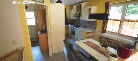 Casa de 4 habitaciónes en Klosterneuburg, Austria No. 165912 4