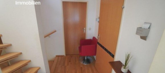 Casa de 4 habitaciónes en Klosterneuburg, Austria No. 165912 12