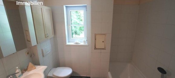 Casa de 4 habitaciónes en Klosterneuburg, Austria No. 165912 13