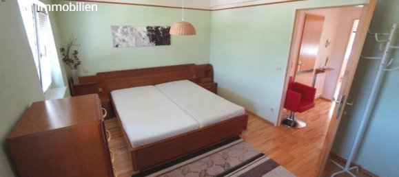 Casa de 4 habitaciónes en Klosterneuburg, Austria No. 165912 14