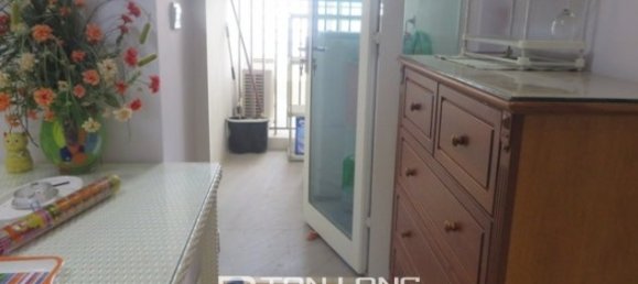 4 bedrooms Apartment in Tay Ho, Vietnam No. 3531 12