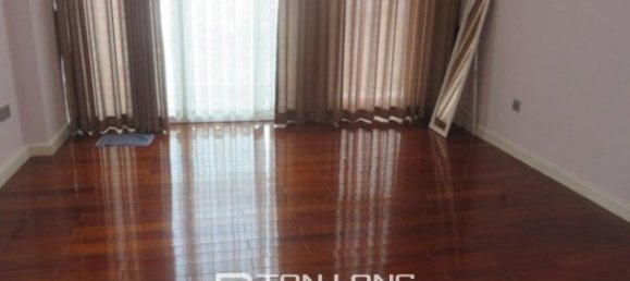 4 bedrooms Apartment in Tay Ho, Vietnam No. 3531 8