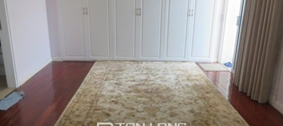 4 bedrooms Apartment in Tay Ho, Vietnam No. 3531 9