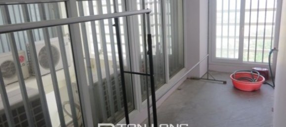 4 bedrooms Apartment in Tay Ho, Vietnam No. 3531 14