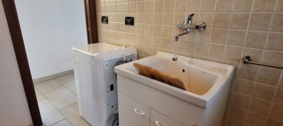 2 Schlafzimmer Wohnung in Chieri, Italy, Nr. 347066 2