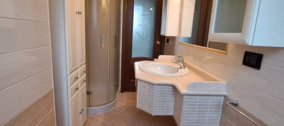 2 Schlafzimmer Wohnung in Chieri, Italy, Nr. 347066 3