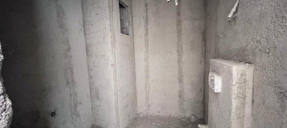 Apartment 1+1 in Alanya, Turkey No. 25699 12