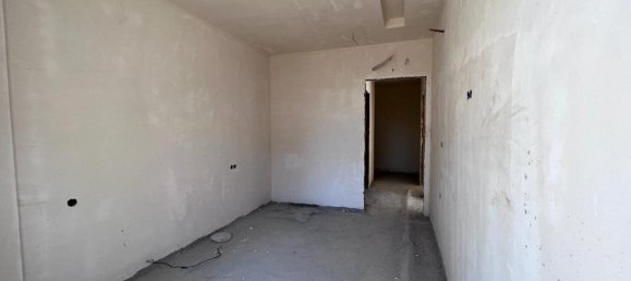 Apartment 1+1 in Alanya, Turkey No. 25699 11