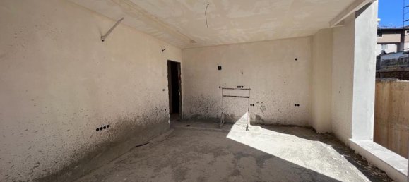 Apartment 1+1 in Alanya, Turkey No. 25699 10