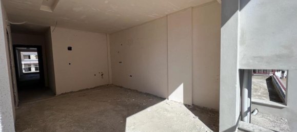 Apartment 1+1 in Alanya, Turkey No. 25699 14