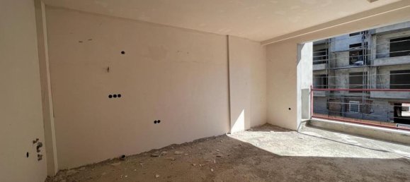 Apartment 1+1 in Alanya, Turkey No. 25699 15