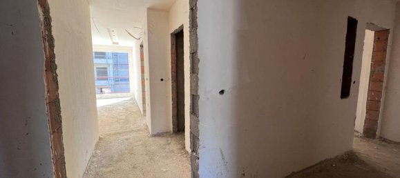 Apartment 1+1 in Alanya, Turkey No. 25699 13