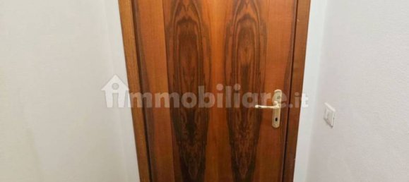 Apartamento T2 em Padua, Italy N.º 291663 8