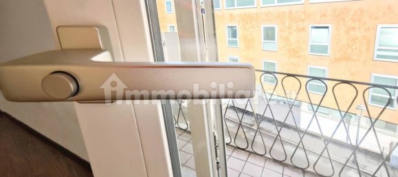 Apartamento T2 em Padua, Italy N.º 291663 6