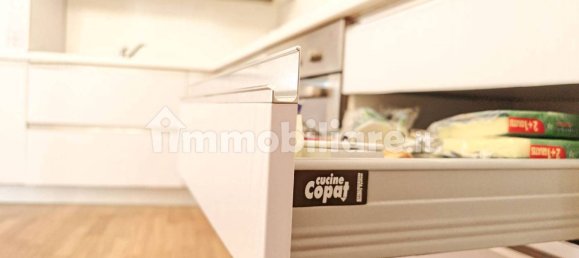 Apartamento T2 em Padua, Italy N.º 291663 5