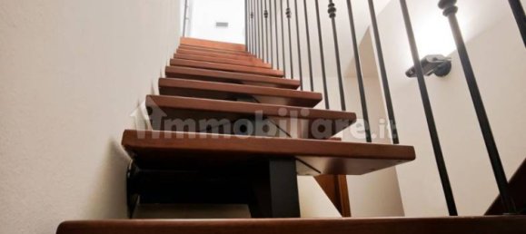 Apartamento T2 em Padua, Italy N.º 291663 15