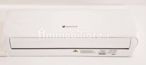 Apartamento T2 em Padua, Italy N.º 291663 13