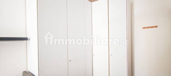 Apartamento T2 em Padua, Italy N.º 291663 17