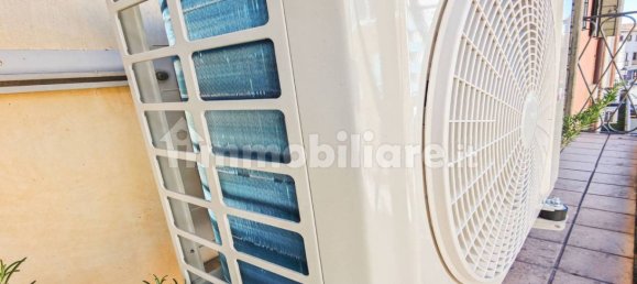 Apartamento T2 em Padua, Italy N.º 291663 7