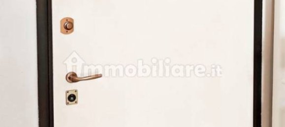 Apartamento T2 em Padua, Italy N.º 291663 2