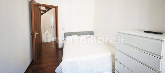 Apartamento T2 em Padua, Italy N.º 291663 18