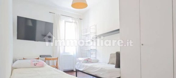 Apartamento T2 em Padua, Italy N.º 291663 16