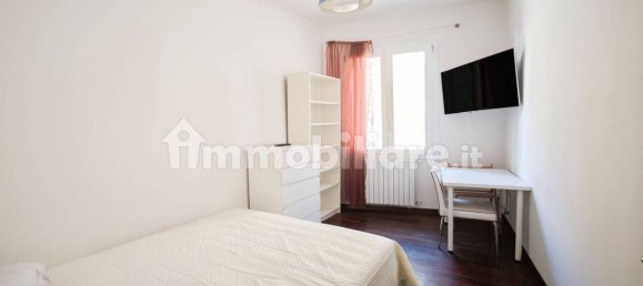 Apartamento T2 em Padua, Italy N.º 291663 9