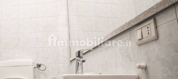 Apartamento T2 em Padua, Italy N.º 291663 14