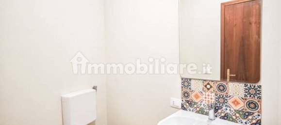 Apartamento T2 em Padua, Italy N.º 291663 11
