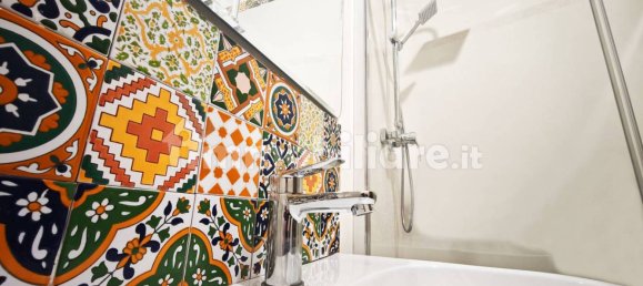 Apartamento T2 em Padua, Italy N.º 291663 10