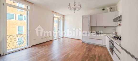 Apartamento T2 em Padua, Italy N.º 291663 4