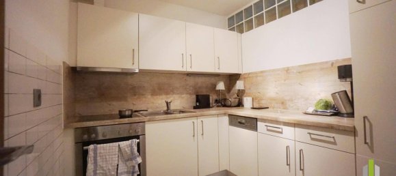 2-salle Appartement à Salzburg, Austria No. 184152 3