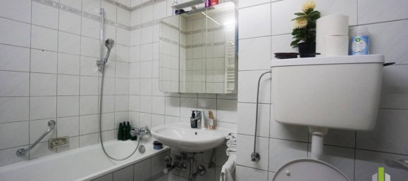 2-salle Appartement à Salzburg, Austria No. 184152 5