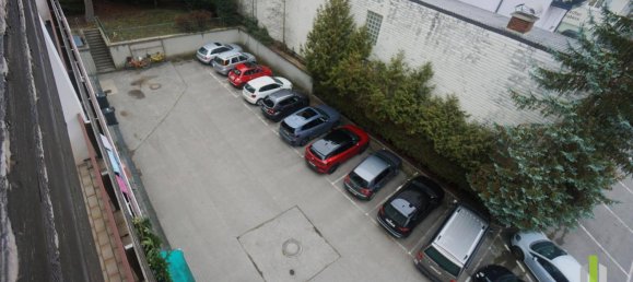 2-salle Appartement à Salzburg, Austria No. 184152 9