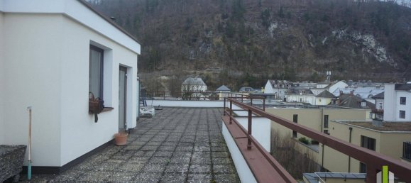 2-salle Appartement à Salzburg, Austria No. 184152 8