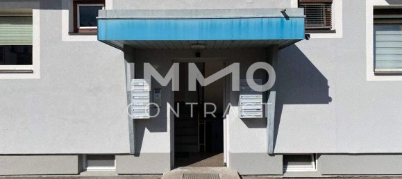 Apartamento de 3 habitaciónes en Lienz, Austria No. 6182 9