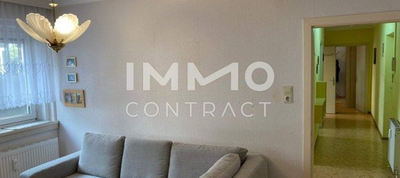 Apartamento de 3 habitaciónes en Lienz, Austria No. 6182 3