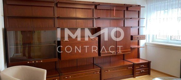 Apartamento de 3 habitaciónes en Lienz, Austria No. 6182 4