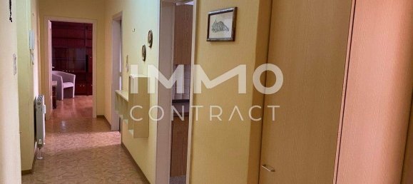 Apartamento de 3 habitaciónes en Lienz, Austria No. 6182 6