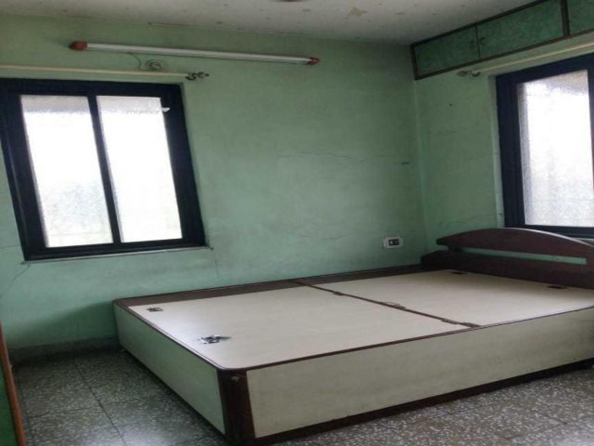 Studio in Pune, India No. 22124