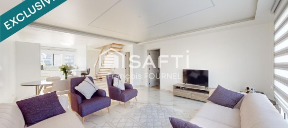 Casa de 4 dormitorios en Longuenesse, France No. 223945 2