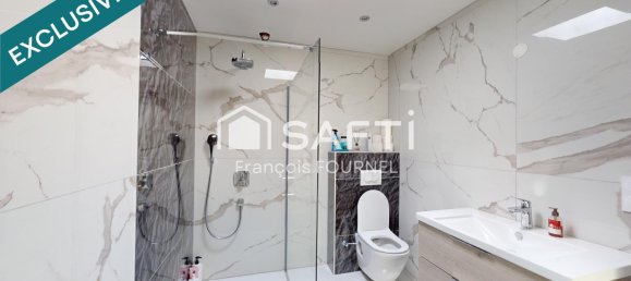 Casa de 4 dormitorios en Longuenesse, France No. 223945 7