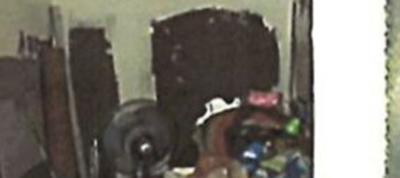 4-salle Appartement à Voghera, Italy No. 144986 4