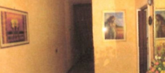 4-salle Appartement à Voghera, Italy No. 144986 18