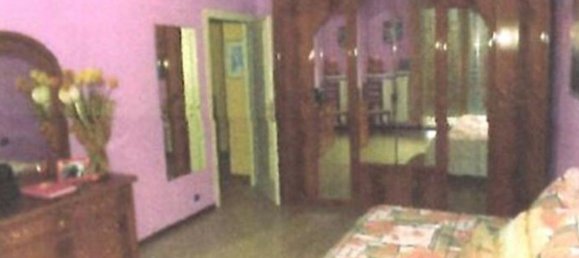 4-salle Appartement à Voghera, Italy No. 144986 14