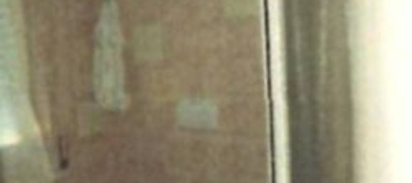 4-salle Appartement à Voghera, Italy No. 144986 8