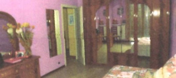 4-salle Appartement à Voghera, Italy No. 144986 15