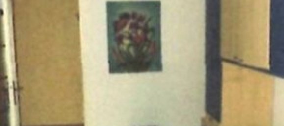 4-salle Appartement à Voghera, Italy No. 144986 7