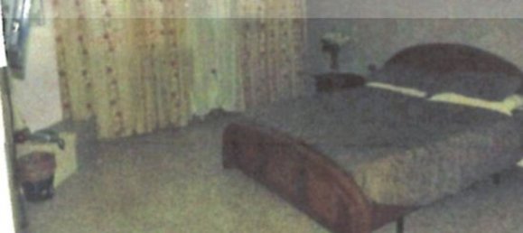 4-salle Appartement à Voghera, Italy No. 144986 16